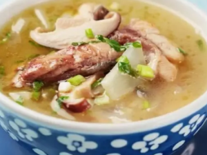 ������θ���Ĺ�Ч ������θ������Ƣθ����