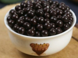 ��Ǳ��Ĺ�Ч ��Ǳ���θ�������