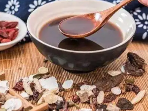 �Һ˳������Ĺ�Ч �Һ˳��������½���Ѫ֤