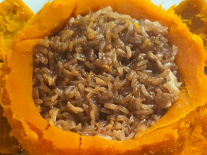 �Ϲ�Ŵ�׷������� �������ζ���Ϲ�Ŵ�׷�