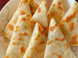 �л��������� ��ô���óԵĴл���