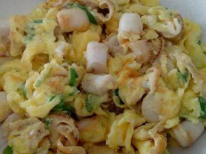 �ɱ���Ŵ�׵����� �������ζ�ĸɱ���Ŵ��