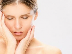 ���ַ��ʱ�ʪƷ���� ��������ˮ����ˬ