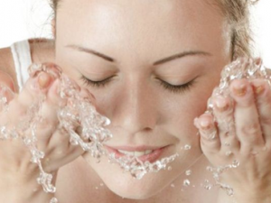 ���������ʶѻ� �����弡�������ķ���