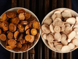 ��ҩ�ʲ����Ĺ�Ч ��ҩ�ʲ�������Ѫ����