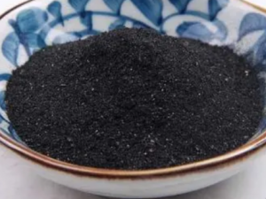 �ٲ�ɢ�Ĺ�Ч �ٲ�ɢ����