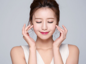 ��ʪ������������������� �붬Ƥ����θ���