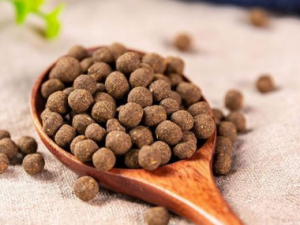 ���������Ĺ�Ч ������������鷳֮��