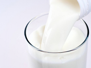 �ļ���ˮ�н��� ��ǰ��ˮҪע��