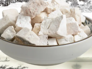 ��������ɢ�Ĺ�Ч ��������ɢ��������ˮ��