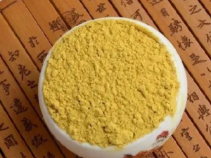 �ѳ�ɢ�Ĺ�Ч �ѳ�ɢ�������