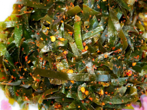 ��ζ��������˿������ ������óԵķ�ζ��������˿