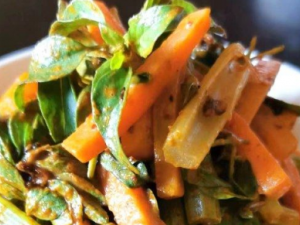 �齴����ܲ��۲˵����� ����������齴����ܲ��۲˵�