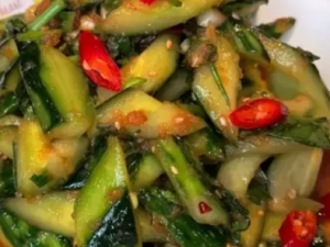 ������ϵ����� �������ζ�ě������