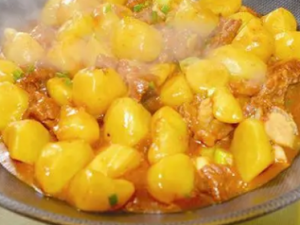 �ļ�������ʪ��ʳ���Ƽ� һ����������