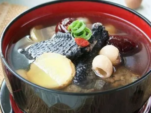 �͸����Ĺ�Ч �͸����λ�������