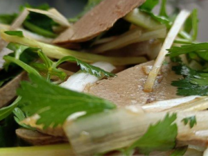 ��а���ε����� �������а���κó�