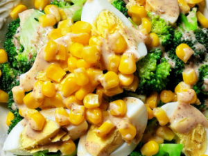 ����������ɳ�������� ������óԵ�����������ɳ��