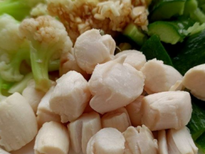 �����ƹϻ��˰��ʱ������� С���������ζ�ĺ����ƹϻ��˰��ʱ�