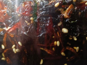 �����Ȼ������������� �����Ȼ��������ó���