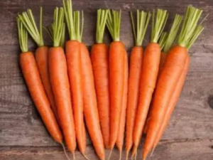 ά����D����Щ��Ч ��β���ά����D