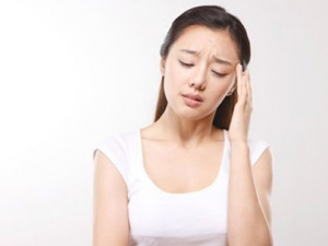 �㽶�Եý���Ӫ�������μ�3�����