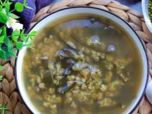 �����̶����Ĺ�Ч �����̶�����������ʪֹ��