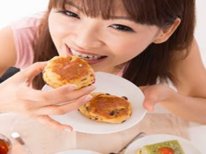 ���ջ�������ЩҪע��� ��˪����Һ�����ѡ