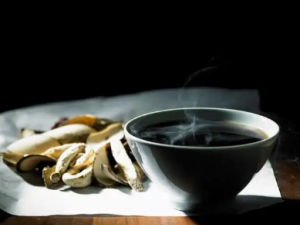 Խ����Ĺ�Ч Խ�����������