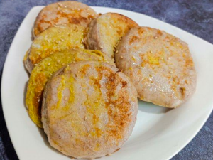 ���㼦������ͷ������ ������ô���óԵ����㼦������ͷ��