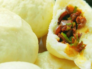 �ཷ���Ӱ������� �������ζ���ཷ���Ӱ�