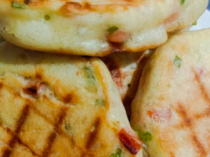 ���С�������� С��������óԵ����С��