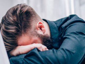 ��ҹ������α��� ҹè�ӻ�������