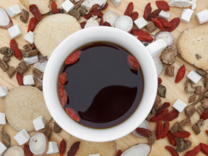 ����������Ⱥ��ʳ�� ���������������ؿ��°�