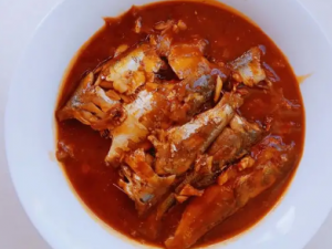 ���㻤�ļ�ը�����Ầ�� ���������۾�����