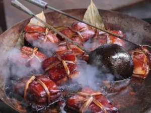 ��Ѽ��ͷ���Ե�ԭ�� һ�����˽�һ��