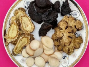 �����������Ĺ�Ч ������������Ӹ��