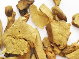 ������ҩ�Ĺ�Ч ������ҩ�ɶ�������