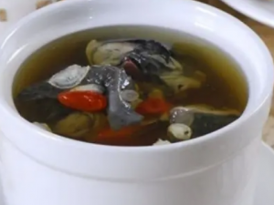 ��Ƣ������Ĺ�Ч ��Ƣ������θ�������