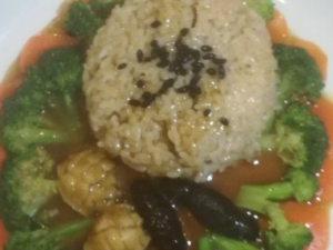 ��ζ�ǽ��������� �������ζ����ζ�ǽ���