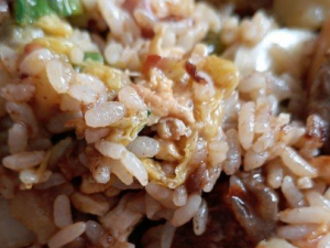 ����ţ�������˷������� ������óԵ�����ţ�������˷�