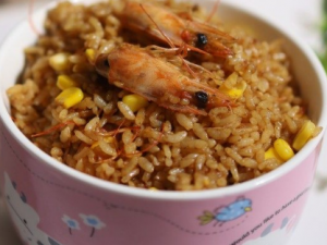 Ϻͷ���׳��������� ������óԵ�Ϻͷ���׳���