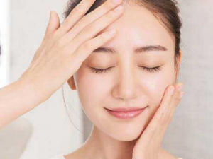 �붬����Ӧ��λ��� �������ò�ˮ��ʪ