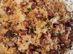 ������ʳ����λ���Σ�� С��������֧��