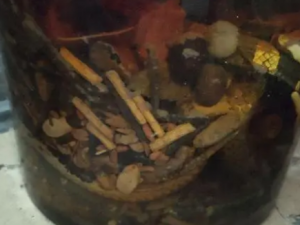 ���ҩ�ƵĹ�Ч ���ҩ�����μ�����