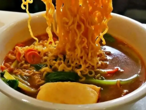 �ʺ��¾ƵĲ�����Щ �����Ĳ����¾ƵĲ��Ƽ�