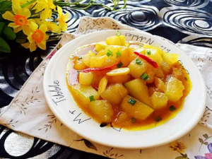 �߲�����ʳ�ϱ���ע��ļ��� һ����������