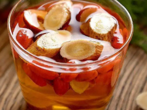 ��������ƵĹ�Ч ������������η����԰�ϸ������֢