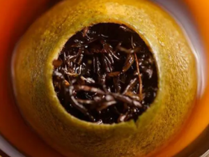 �̺˾ƵĹ�Ч �̺˾����ڸ�Ů������֭��ͨ