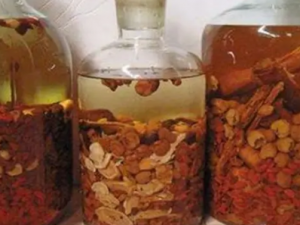 ��ʵ�����ƵĹ�Ч ��ʵ������������������